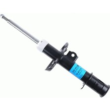 SACHS 290381 On Amortisor Sag 344342 344344 344346