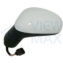 Viewmax VM363EBAL Dikiz Aynasi Sol 1P1857507A 1P1857507A9B9
