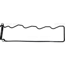 Victor Reinz 715298900 Supap Kapak Contasi 132700C601