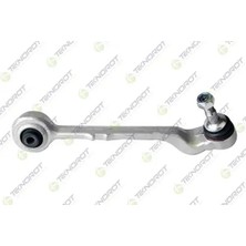 Teknorot B155 Alt Rotilli Kol On Sag 31122405860 31126763700 31126769794