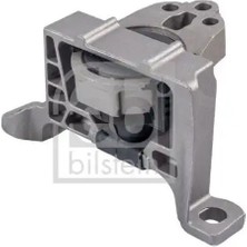 Febi 104407 Motor Takozu (Sag) 1872079 2111961 F1F16F012BA