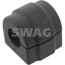 Swag 20933381 Viraj Lastigi On 31352405870 31356765574