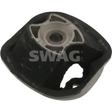 Swag 10130020 Motor Takozu (Sag) A2012411713