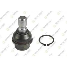 Teknorot N591 Rotil Alt 551A0EB300 551A0EB31A