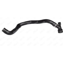 İbraş 27744 Radyator Hortumu Alt 6Q0122051BH