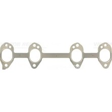 Victor Reinz 713421600 Manifold Contasi 06A253039J 06A253039L