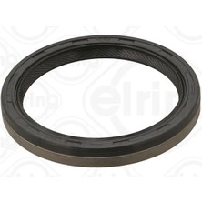 Elring 477010 On Krank Kecesi 60603436 638196 9543455