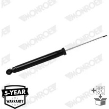 Monroe 376113SP Amortisor Arka 1508072 1508073 1517638