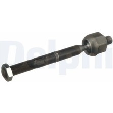 Delphi TA6387 Rot Mili 31360171 31429234 31658398