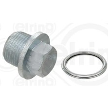 Elring 108030 Karter Tapasi 11126AA000 807020010 807020070