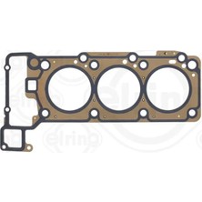 Elring 104580 Silindir Kapak Contasi 5096482AA A1120160320