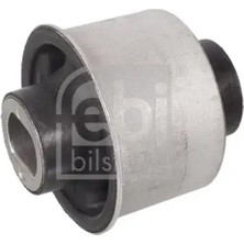 Febi 106614 Tabla Burcu A2203301711 A2203301811 A2203303311