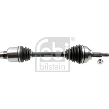 Febi 181565 On Aks Sag 1132508 1312785 1328335