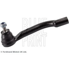 Blue Print ADN187192 Rot Basi Sol 48647JD01A D8640JY00A
