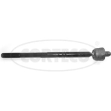 CORTECO 49398480 Rot Mili 1K0423810A