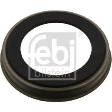 Febi 32395 Abs Halkasi Arka 1061678 1069295 1141882