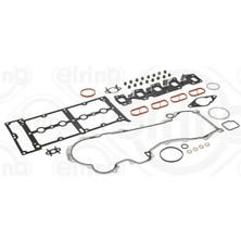 Elring 306620 Motor Takim Conta (Ust) 93195356