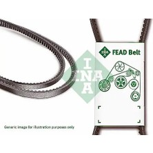 Ina FB10X1000 Kayis 024918381B 06580430121 06580721211