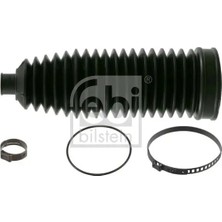 Febi 22628 Rot Korugu 32130396405 32136751026 32136753546