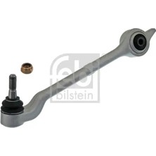 Febi 280123 Alt Rotilli Kol On Sol 31121093449 31121094233 31129069568