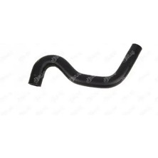 İbraş 17253 Radyator Hortumu Alt 1351Y4