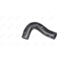 İbraş 22916 Radyator Hortumu 2563027000