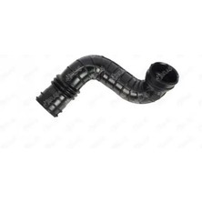 İbraş 12141 Hava Filtre Hortumu 7700857014