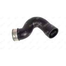 İbraş 27910 Turbo Hortumu 3C0145834G 3C0145834M