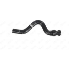 İbraş 11749 Radyator Hortumu Ust 2150200QAG 2150200QAJ 8200026118