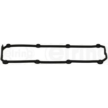 Elring 325070 Supap Kapak Contasi 06A103483C