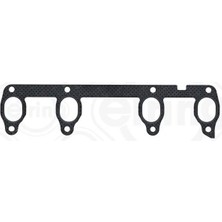 Elring 049930 Manifold Contasi 037253039F 8M0066299