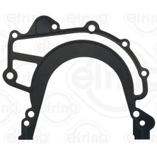 Elring 234560 Yag Pompa Cantasi 074115189B 8677055 8M0067417