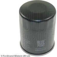 Blue Print ADH22114 Yag Filtresi 1230A152 15400P0H004 15400P0H305