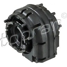 Topran 113761002 Viraj Lastigi Arka 1K0511327AS (2 Adet Fiyatıdır)