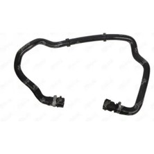 İbraş 17287 Yedek Su Deposu Hortumu 3640048 9671349780