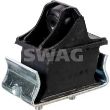 Swag 10130028 Motor Takozu 2D0199379 2D0199379G A9012412413