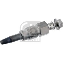 Febi 15956 Kizdirma Bujisi 061905061 068905061 068998025 (12 Adet Fiyatıdır)