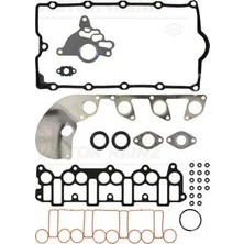 Victor Reinz 023697201 Motor Takim Conta (Ust)