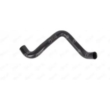 İbraş 18421 Radyator Hortumu Alt 1370A961 6000608329