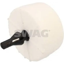 Swag 30926564 Suspansiyon Takozu Arka 2K0511155 2K0511155A 2K5511155