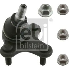 Febi 280028 Rotil Sol Alt 1K0407365B 1K0407365BS1 1K0407365C