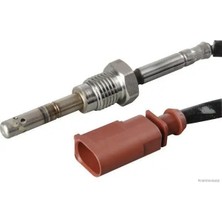 70682036 Egzoz Sicaklik Sensoru 04L906088E