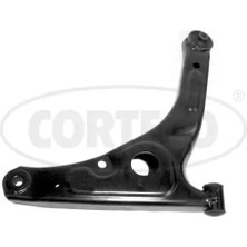 CORTECO 49399516 On Alt Salincak Sag 1438316 1735889 4042022