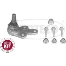 CORTECO 49398451 Rotil Alt 1470387 1679388 3M513K209BA