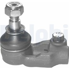 Delphi TA1209 Rot Basi Sol 0324053 0324055 324053