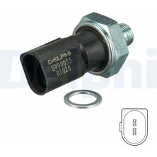 Delphi SW90055 Yag Musiri 06D919081B