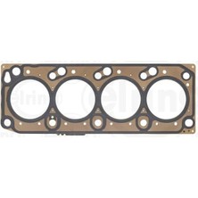 Elring 027062 Silindir Kapak Contasi 1078416 1105914 1131831