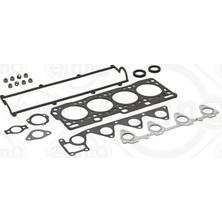 Elring 828329 Motor Takim Conta (Ust) R20199101E