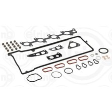 Elring 481331 Motor Takim Conta (Ust)