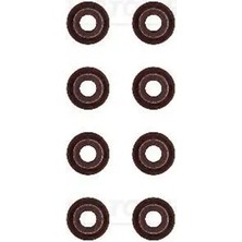 Victor Reinz 125271803 Supap Lastigi 2222421010 2222433004 2222433005